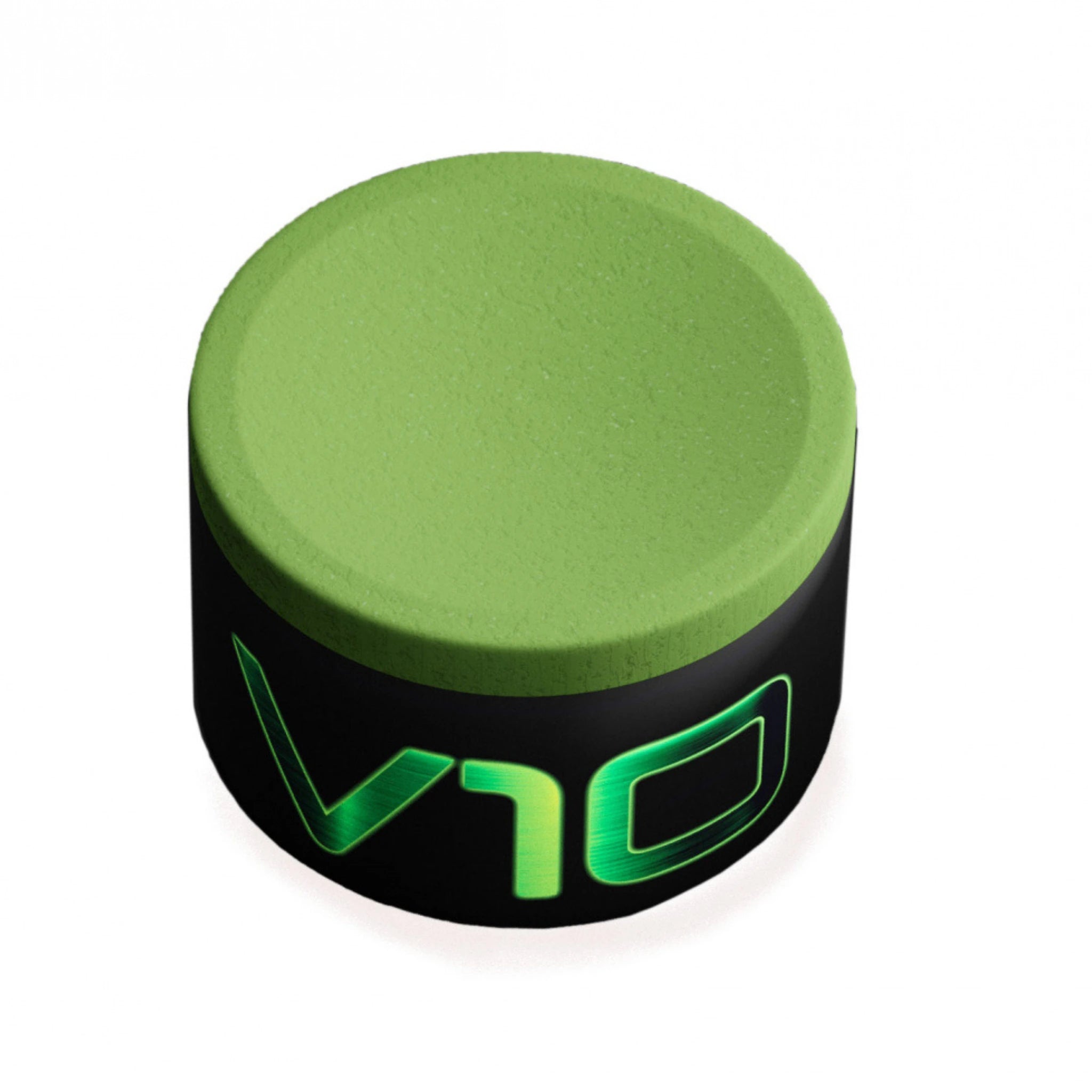 Giz Taom V10 Giz Taom V10